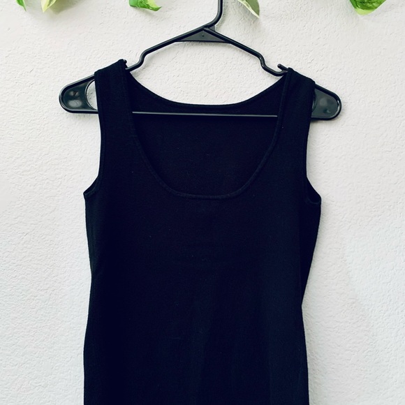 🌟 Ann Taylor Loft blouse - Picture 8 of 9